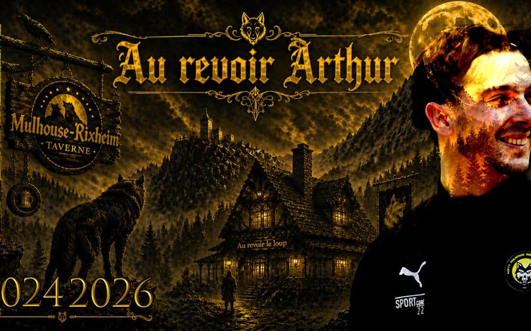 𝑴𝑬𝑹𝑪𝑰 𝑬𝑻 𝑩𝑶𝑵𝑵𝑬 𝑪𝑶𝑵𝑻𝑰𝑵𝑼𝑨𝑻𝑰𝑶𝑵 𝑨𝑹𝑻𝑯𝑼𝑹 ! 🔥