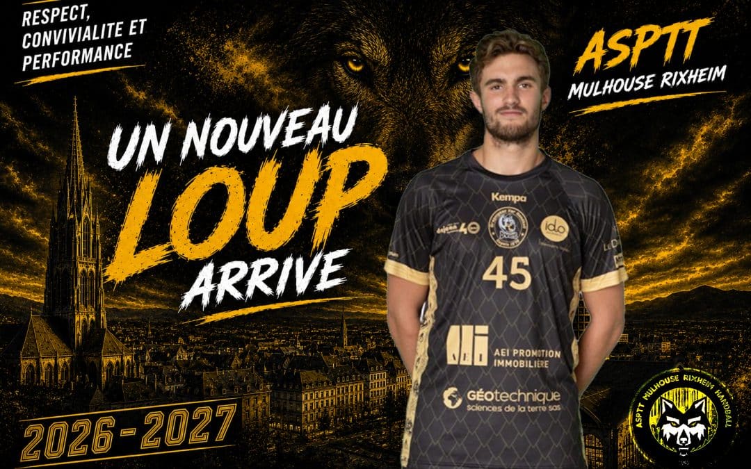 𝑨𝑵𝑻𝑶𝑵𝑰𝑵 𝑫𝑬́𝑩𝑨𝑹𝑸𝑼𝑬 𝑪𝑯𝑬𝒁 𝑳𝑬𝑺 𝑳𝑶𝑼𝑷𝑺 ! 🔥
