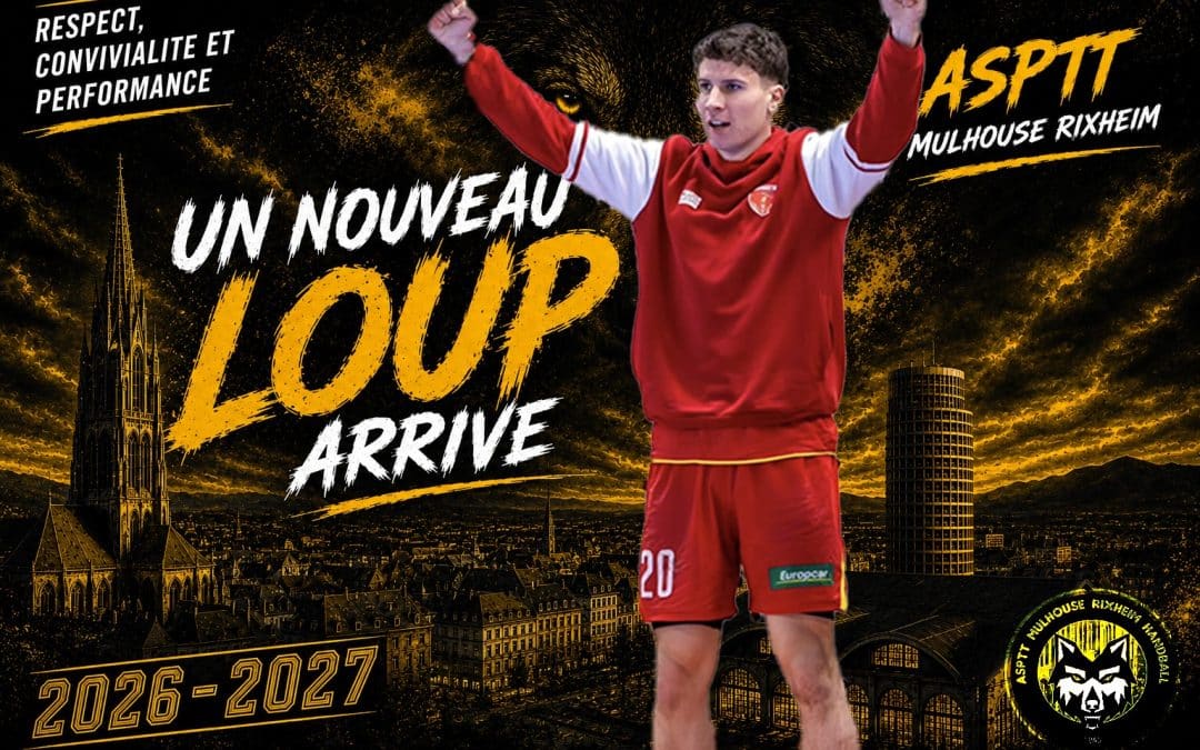𝑩𝑰𝑬𝑵𝑽𝑬𝑵𝑼𝑬 𝑨𝑵𝑻𝑶𝑵𝑰𝑵 ! 👀
