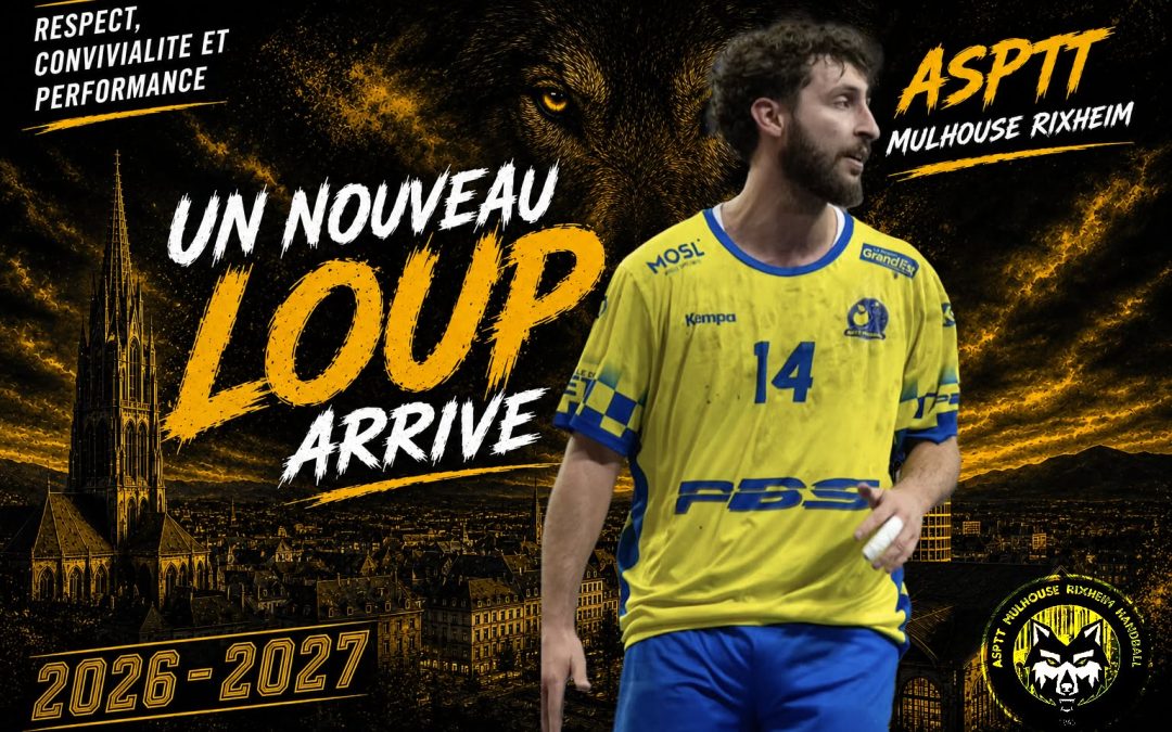 𝗖𝗛𝗔𝗥𝗟𝗘𝗟𝗜𝗘, 𝗟𝗘 𝗥𝗘𝗧𝗢𝗨𝗥 ! 🔙