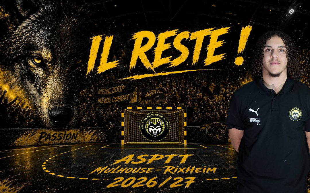 𝗘𝗟𝗜𝗔𝗦 𝗣𝗢𝗨𝗥𝗦𝗨𝗜𝗧 𝗟&rsquo;𝗔𝗩𝗘𝗡𝗧𝗨𝗥𝗘 ! 💛🖤